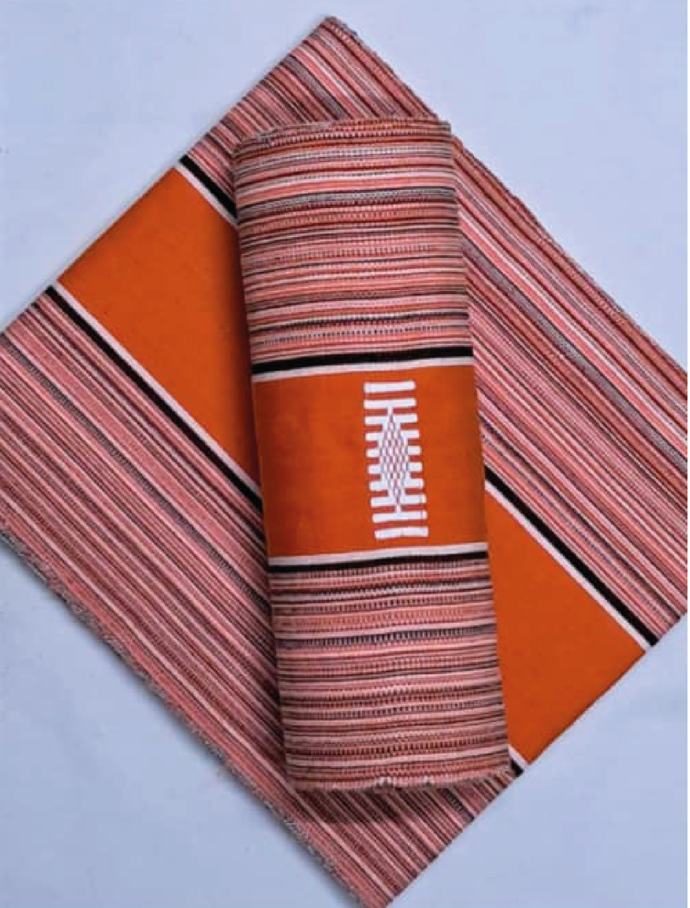 Image faso danfani de thom's tex